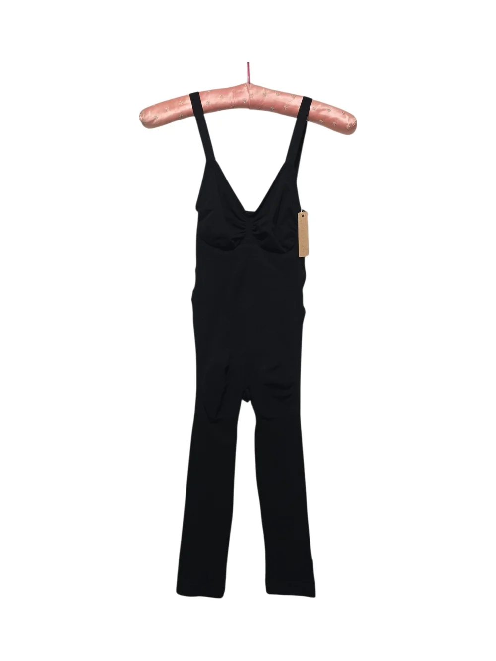 SHAPELLX Shapewear 